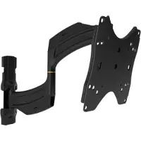 Chief Mounts Ts281su Tv-fäste