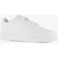 Puma Rebound Slam Low Skor