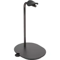 Ginza.se SANUS Headphone Stand for Sonos Ace Headphone Black