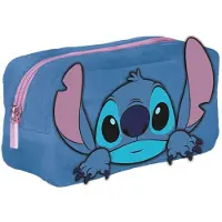 Pyramid Int. Lilo And Stitch Scrump Pennfodral
