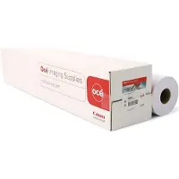 Canon IJM021 Standard 90 gram FSC - 36" (91,4 cm) x 110 m