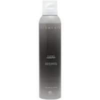 Id Hair Elements Flexible Hairspray 250 ml