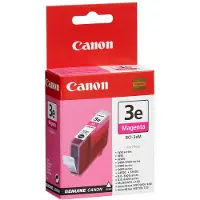 Canon BCI-3 EM Bläckpatron Magenta