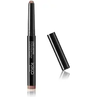 KIKO Milano Long Lasting Eyeshadow Stick Ögonskugga 1.6 g 18 Brown