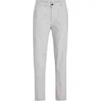 Jack & jones Stace Summer Chinobyxor
