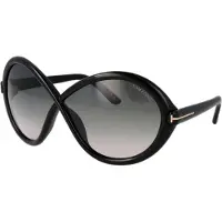 Tom Ford FT1070/S 01B solglasögon