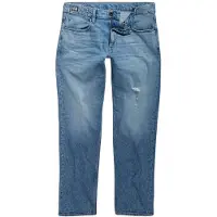 G-Star Jeans 'Mosa' blå denim