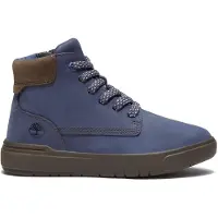 Timberland Seneca Bay Mid Stövlar