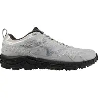 Mizuno Wave Daichi Ls Vandringsskor