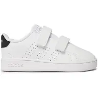 Adidas Advantage Cf Skor