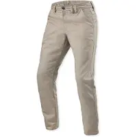 REV'IT! Chino Dean 2 Tapered Motorcykel Textil Byxor