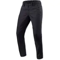 REV'IT! Chino Dean 2 Tapered Motorcykel Textil Byxor