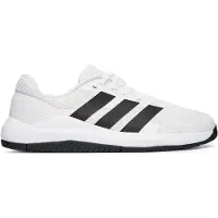 Adidas Dropset Base Skor