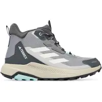 Adidas Terrex Anylander Mid Rain.rdy Vandringsskor