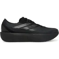 Adidas Zenboost Löparskor