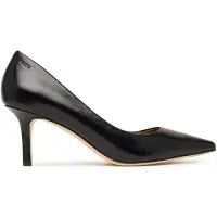 BOSS Pumps 'Miah' svart