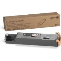 Xerox Wastebox