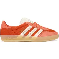 Adidas Gazelle Indoor Skor