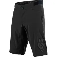 Troy Lee Designs Flowline Cykelshorts för ungdomar