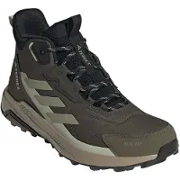 Adidas Terrex Anylander Mid Rain.rdy Vandringsskor