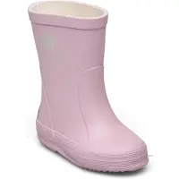 CeLaVi Gummistövlar - Mauve Shadow - - 23 - Gummistövlar
