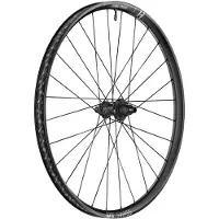 Dt Swiss Hxc 1500 Spline 29´´ 22 Cl Disc Tubeless Mtb Bakhjul
