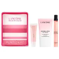 Lancôme Summer Essentials Set Doftset 1 st