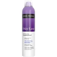 John Frieda Frizz ease fuktskyddande hårspray Hårspray 250 ml