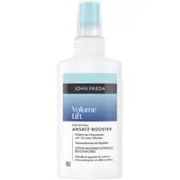 John Frieda Volume lift Original rotbooster Hårbehandling 150 ml