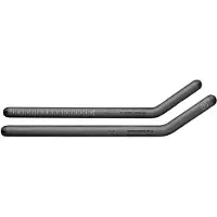 Profile Design 35 Slc 340 Mm Aerobars