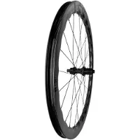 Gtr Rr45-sp Wave21 Cl Disc Tubeless Landsvägscykelns Bakhjul