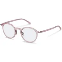 Rodenstock R5369 Rounded Glasögon