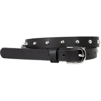 HUGO Nyna Studs 10280830 Bälte