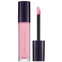 Kevyn Aucoin Celestial Lip Gloss Läppglans 6 ml Yuwen