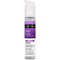 John Frieda Frizz ease kontrollerande extra starkt hårserum Hårbehandling 50 ml