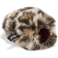 Joby Windjammer Wavo Savage