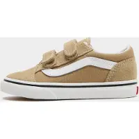 Vans Old Skool V Skor