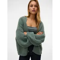 Vero Moda Maybe Kardigan
