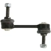 Delphi Stång/stag, stabilisator TC5634