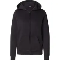 Urban Classics Tb8005 Sweatshirt Med Dragkedja