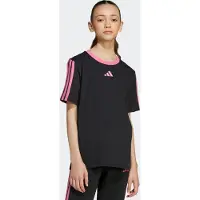 Adidas Essentials T-shirt Med Korta ärmar
