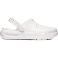 Crocs Inmotion Träskor
