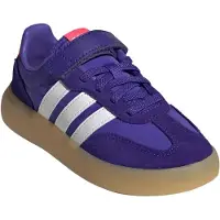 Adidas Barreda Decode Skor Barn, storlek 34