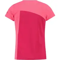CMP 35d7784 T-shirt Med Korta ärmar