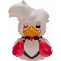 Numskull Hazbin Hotel Angel Dust Figur