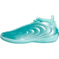 Adidas Harden Volume 10 Skor, storlek 48
