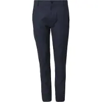 G-Star Bronson 3.0 Slim Fit Chinobyxor