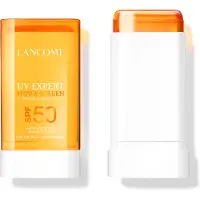 Lancôme Uv expert Supra Screen Stick SPF 50 Solstick 18 g