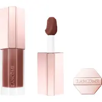 Lancôme Lip Idole Cuddle Blur 8,5 ml - 25 Cocoa Cuddle