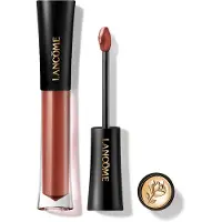 Lancôme L'Absolu Rouge Glaze Tintation 4,5 ml - 703 Chocolate Feast